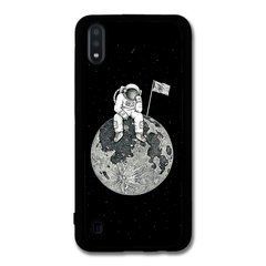 Чохол &laquo;Pondered&raquo; на Samsung M01 арт. 2282