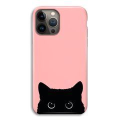 Чохол &laquo;Ku-ku&raquo; на iPhone 12|12 Pro арт.2999