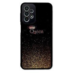 Чохол &laquo;Queen&raquo; на Samsung A33 арт. 1115