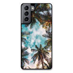 Чохол &laquo;Nature&raquo; на Samsung S22 Plus арт. 1683