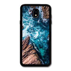 Чехол &laquo;Coast&raquo; на Samsung J3 2017 арт. 1668