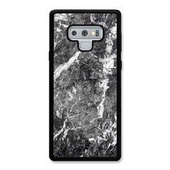 Чохол &laquo;Gray&raquo; на Samsung Note 9 арт. 1731