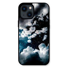 Чохол &laquo;Night sky&raquo; на iPhone 13 арт.2294