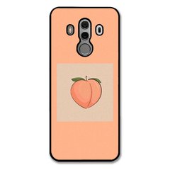 Чехол «Peach» на Huawei Mate 10 Pro арт. 1759