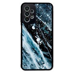 Чехол &laquo;Texture&raquo; на Samsung A23 арт. 1360