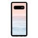 Чехол &laquo;Summer&raquo; на Samsung S10 Plus арт. 2423