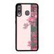 Чохол &laquo;Sakura&raquo; на Samsung M30 арт. 1674