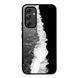Чохол &laquo;Grayness&raquo; на Samsung A54 арт. 1671