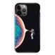 Чохол &laquo;Balloon&raquo; на iPhone 12 Pro Max арт.2271