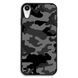Чохол &laquo;Military&raquo; на iPhone Xr арт. 1118