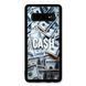 Чохол &laquo;CA$H&raquo; на Samsung S10 Plus арт. 1871