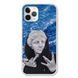 Чехол &laquo;Art sculpture&raquo; на iPhone 11 Pro Max арт. 1623