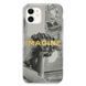 Чохол &laquo;Imagine&raquo; на iPhone 11 арт.1532
