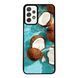 Чехол &laquo;Coconut&raquo; на Samsung A72 арт. 902