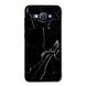 Чохол «Black marble» на Samsung A5 2015 арт. 852