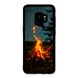 Чехол «Bonfire» на Samsung S9 арт. 2317