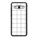 Чохол «Cell» на Samsung J7 2016 арт. 738
