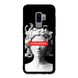 Чехол «Censored» на Samsung S9 Plus арт. 1337
