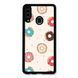 Чохол &laquo;Donuts&raquo; на Samsung A20s арт. 1394