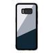 Чехол &laquo;Geometry&raquo; на Samsung S8 арт. 1145