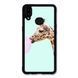 Чохол &laquo;Giraffe&raquo; на Samsung A10s арт. 1040
