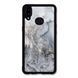Чохол &laquo;Light texture&raquo; на Samsung A10s арт. 1441