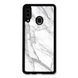Чехол &laquo;Marble&raquo; на Samsung A20s арт. 975