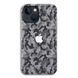 Чохол &laquo;Military&raquo; на iPhone 13 арт.1735-я