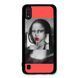 Чохол &laquo;Mona Liza&raquo; на Samsung M10 арт. 1453