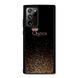 Чехол &laquo;Queen&raquo; на Samsung Note 20 Ultra арт. 1115