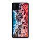 Чехол &laquo;Red coast&raquo; на Samsung Note 10 Lite арт. 1667
