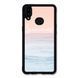Чехол &laquo;Summer&raquo; на Samsung A10s арт. 2423