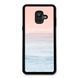 Чехол &laquo;Summer&raquo; на Samsung A6 2018 арт. 2423