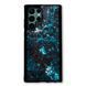 Чехол &laquo;Ice&raquo; на Samsung S22 Ultra арт. 1705