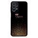 Чехол &laquo;Queen&raquo; на Samsung A23 арт. 1115