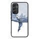 Чохол &laquo;Whale&raquo; на Samsung A14 арт. 1064