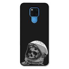 Чохол &laquo;Dead space&raquo; на Huawei Mate 20 арт. 1737