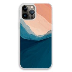 Чохол «Pastel» на iPhone 15 Pro арт. 2464