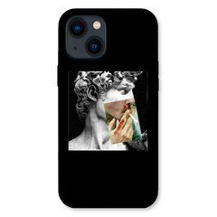 Чехол &laquo;Art&raquo; на iPhone 15 Plus арт.1617