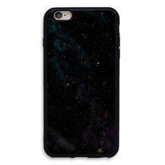 Чохол &laquo;Starry sky&raquo; на iPhone 6+/6s+ арт. 2293