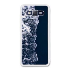 Чехол «Dark ocean» на Samsung A5 2015 арт. 1647