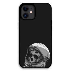 Чохол &laquo;Dead space&raquo; на iPhone 12 mini арт.1737
