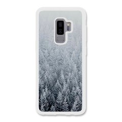Чохол «Forest» на Samsung S9 Plus арт. 1122