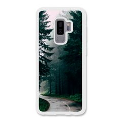 Чохол «Forest trail» на Samsung S9 Plus арт. 2261