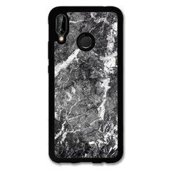 Чохол &laquo;Gray&raquo; на Huawei P Smart Plus арт. 1731
