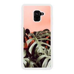 Чехол «Palm» на Samsung А8 2018 арт. 953