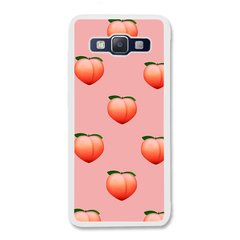 Чохол «Peaches» на Samsung A5 2015 арт. 1745