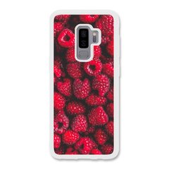 Чохол «Raspberries» на Samsung S9 Plus арт. 1746