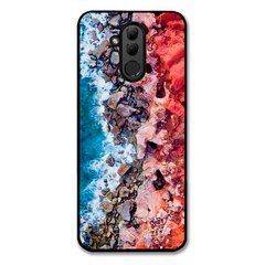 Чохол &laquo;Red coast&raquo; на Huawei Mate 20 Lite арт. 1667
