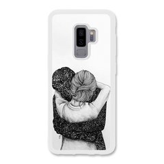 Чохол «Romance» на Samsung S9 Plus арт. 855